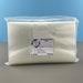 1000 Pcs. Mushroom Grow Bags For Mushroom Spawn And Substrates 20cm X 12cm X 50cm, 6mil Thickness, 0.2 M Filter Patch