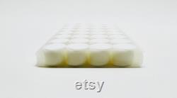 1000 Synthetic Adhesive Filter Discs 20mm Waterproof E-PTFE Breathable Vent Filters