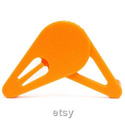 100 Bendies Adjustable Plant Training Clips Plant Stem Benders for Low Stress Training LST Hydroponic Grow