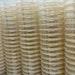 100 Malt Agar Petri Dishes Ideal For Fungal Cultures, Mushroom Spore Germination, Mold Detection, And Bacterial And Culture Study