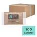 100x Boveda 62 (67 Gram) 2-way Humidity Control Packs Individually Overwrapped To Last Bulk