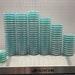 10 Lme Agar 90mm Plates