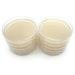 10 Malt Extract Agar Plates, Sterilized Agar Petri Dishes Individually Packaged 10 Precut Parafilm For Wrapping