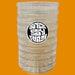 10 Pack Agar Sorghum Yeast Extract Sterile Pre Poured Nutrient Agar Petri Dishes