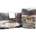 10 Lb. Pasteurized Coco Coir Mushroom Substrate Bag With Vermiculite And Gypsum, 2x 5lb Bags, Cvg