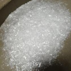 10kg Boric Flake magic fish scale acid