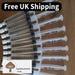 10ml Mushroom Liquid Culture