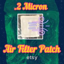 10x All in One Mushroom Grow Bags, Sterilized Grain with Bulk Substrate, (everything but the spores)