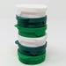 10x Ypod Gardyn Cap Set Of 10 Light Blocking Cap For Gardyn Home And Studio