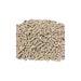12lb Box Organic Soy Hull Pellet Mushroom Cultivation Great Lakes Mushroom Company