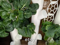 12x Gardyn Trellis Grow your vining plants with ease Easy to Use Set of 12