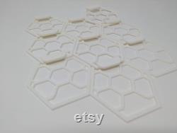 12x Gardyn Trellis Grow your vining plants with ease Easy to Use Set of 12