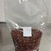 150 Sterile Milo Grain 4 Lb Bags Shipped To You