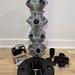 16 Plant Hydroponic Tower Self-watering Hydroponic Tower System Kit Outdoor And Indoor