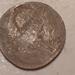 1914 Usa Lincoln Wheat Cent Penny Error