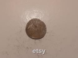 1914 USA Lincoln Wheat Cent Penny Error