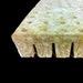 1 X1 Rockwool Starter Cubes For Hydroponic Gardening High Quality High Absorption Beautiful Roots