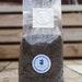 1kg Of Pasteurized Mushroom Growing Casing Layer Jiffy Mix 50 50 Tek