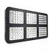 2000w Led Grow Light Full Spectrum Hydroponic Grow Lights Led Hydro Grow Lights