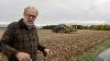 2023 Wheat Crop Goes In U0026 More Solar Panels Are About To Be Installed