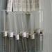 20 Pack Of Halo Brand 10cc Plastic Sterile Craft Spore Syringes