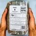 29kg Value Pack Free Postage Super Fast White Sorghum Spawn Bag Properly Hydrated, Supplemented ,sterilized Mushroom Grow Bag Shi Hpn