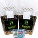 2 All-in-one Mushroom Growing Kit Bag Grow Substrate And Rye Grain Like Magic