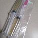 30ml Liquid Culture Syringe Pack. Golden Teacher