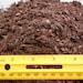 3.5 Gal. Aged Fine Fir Bark For Bonsai Succulent Cactus And Seed Starting Soils