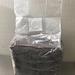 4 Pasteurized Bulk Substrate- 6 Pounds- Pure Coco Coir