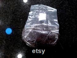 4lbs Mushroom Substrate, Nutrient Enriched, Coco Coir, Composted Manure, Crushed Oyster Shells,