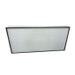 4x2 H14 Hepa Filter Replacement Filter 99.999 Effective Perfect Solution For Diy Laminar Flow Hoods