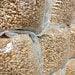 50 Bags Sterilized Rye Berry Grains In (3 Lbs) View On Storefront