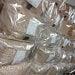 50 X 3lb Sterilized (rye, Oat Or Wheat) Grain Bag With Injection Port