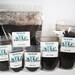 5 Pounds Soluble Kelp Seaweed Powder Root Development Growth Stimulant