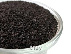 5 Pounds Soluble Kelp Seaweed Powder Root Development Growth Stimulant