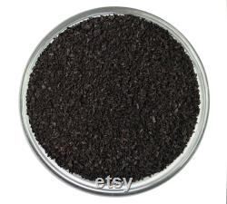 5 Pounds Soluble Kelp Seaweed Powder Root Development Growth Stimulant