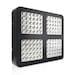 600w Led Grow Light Full Spectrum Hydroponic Grow Lights Led Hydro Grow Lights