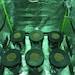 6 Plant Deep Water Culture Complete Hydroponic System