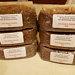 6 X 4lb. Rye Grain Spawn Bags -sterilized, Hydrated And Ready-to-use (best Value)