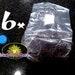 6x 4lb Bags Mushroom Nutrient Enriched Substrate 24lbs Total