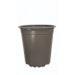 9cm Plant Pots ( Recycled And Recyclable )