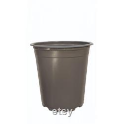 9CM Plant Pots ( Recycled and Recyclable )