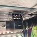Ac Infinity Inline Fan Top Bar Bracket