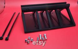 AC INFINITY Inline fan top bar Bracket