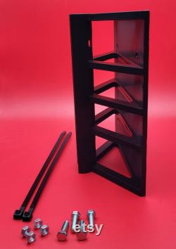 AC INFINITY Inline fan top bar Bracket
