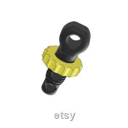 Adjustable Grow Light Hanger