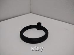Aerator Ring for Regular Mouth Mason Jars