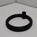 Aerator Ring For Regular Mouth Mason Jars