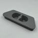 Aerogarden Fill Lid For Harvest, Slim, Xl, 360, Bounty And Farm